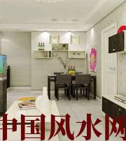 辽源旺财风水五招小秘诀，看过的都说灵！