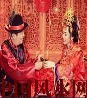 辽源你知道夫妻互增“旺财”的方法吗？