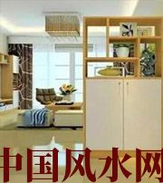 辽源风水知识大全 家有这种风水让你财运不佳