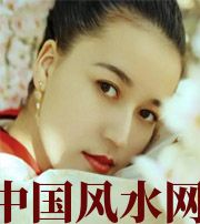 辽源牙齿关乎你的财运多少，看看你命里多少财？