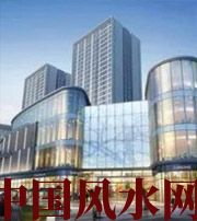 辽源招财进宝小妙招，你知道哪些？