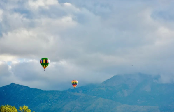 辽源办公楼选址如何看风水