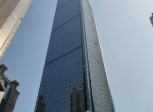 辽源商业风水如何选择