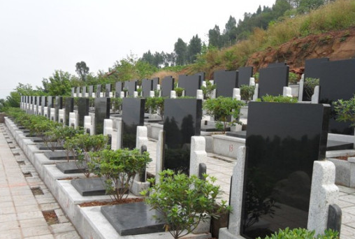 辽源阴宅风水的布置原理是什么？