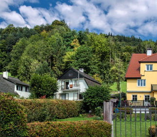 辽源比较实用的阳宅风水攻略大全