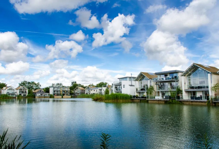 辽源老祖宗留下的十七条住宅风水谚语！