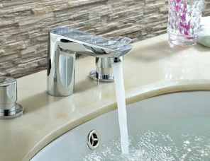 辽源家中用水有讲究，小心你的财运被水带走！